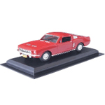 Аватар користувача