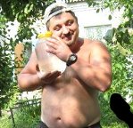 Аватар користувача
