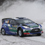 Аватар користувача