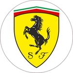 Аватар користувача
