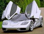 Аватар користувача