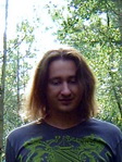 Аватар користувача