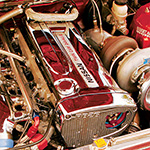 Аватар користувача