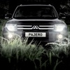 Аватар користувача