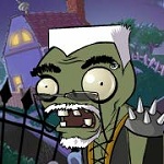 Аватар користувача