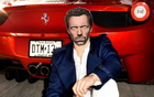 Аватар користувача