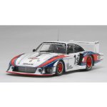 Аватар користувача