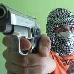 Аватар користувача