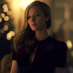 Аватар користувача